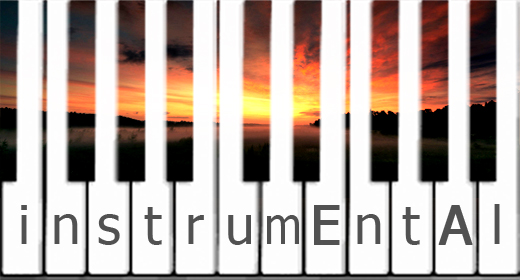 Instrumental Tracks
