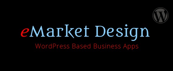 Emd homepage590x242