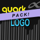 Electronic Logo Pack Electronic Logo Pack