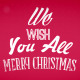 Christmas Wish - VideoHive Item for Sale