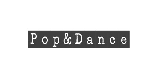 Pop & Dance