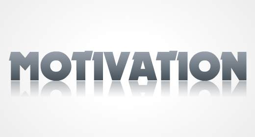 Motivation