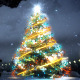 Christmas Christmas - VideoHive Item for Sale