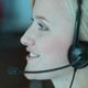 Typing Customer Support Representative - VideoHive Item for Sale