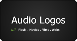 Audio Logos