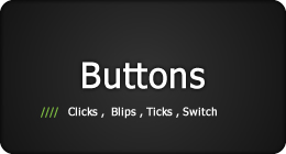 Buttons