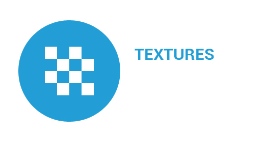 My Textures