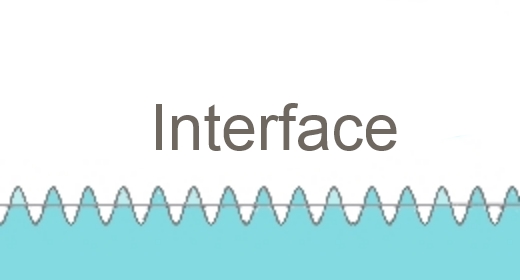 Interface