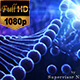 Virus Infection DNA 3d Medical Animation  - VideoHive Item for Sale