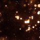 Particle Glows - VideoHive Item for Sale