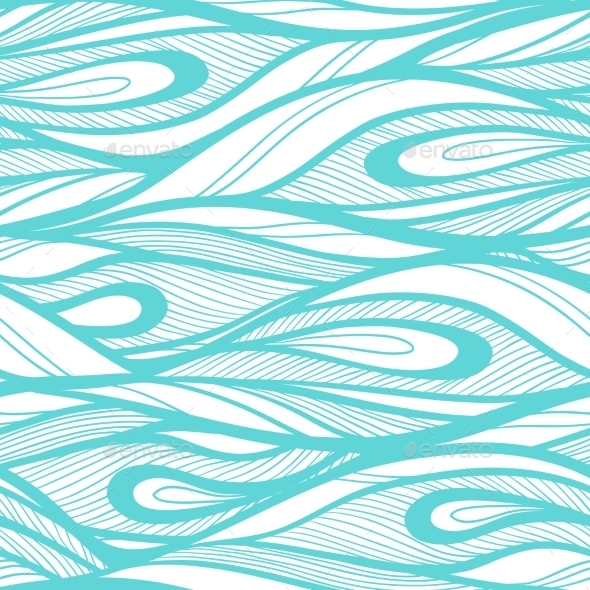 Abstract Pattern - Patterns Decorative
