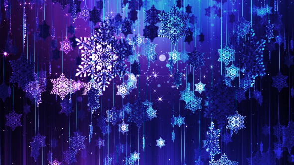 new year backdrops