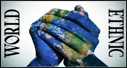 World - Ethnic