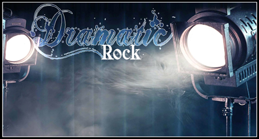 Dramatic Rock