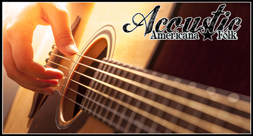 Acoustic - Americana