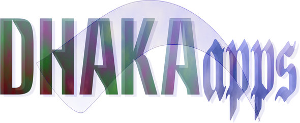 Rsz 1rsz dhakaapps new3