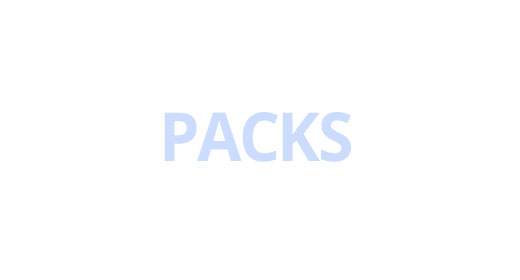 MUSIC PACKS