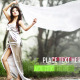 Fashion Slide Show - VideoHive Item for Sale