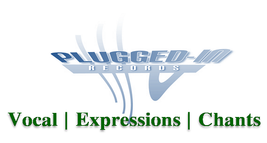 Vocal Expressions and Chants