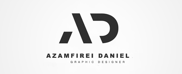 Das