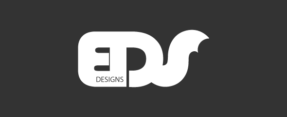 Ed