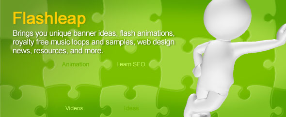 Homepage%20image