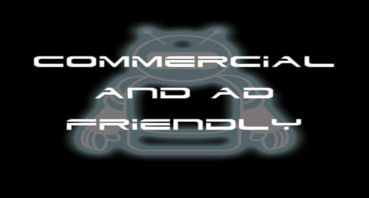Commercial and Ad Friendly Music