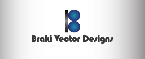Brakicover