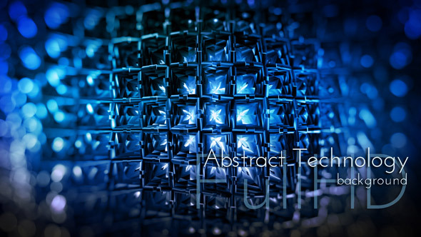 Hi-Tech Crystal Technology alt