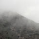 Fog on Mountain - VideoHive Item for Sale