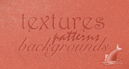 Textures, patterns, backgrounds
