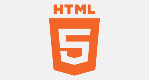 HTML Templates