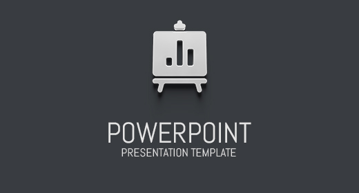 PowerPoint Presentations