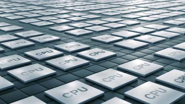 Uhd 22 Z 17microchip alt