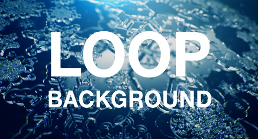 Loop Background