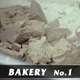 Bakery No.1 Bakery No.1 - VideoHive Item for Sale