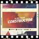 Slideshow Constructor - VideoHive Item for Sale