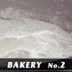Bakery No.2 Bakery No.2 - VideoHive Item for Sale