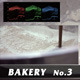 Bakery No.3 Bakery No.3 - VideoHive Item for Sale