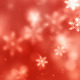 Christmas Snowflakes 01 - VideoHive Item for Sale