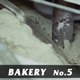 Bakery No.5 Bakery No.5 - VideoHive Item for Sale