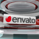 News Political Travel Talk Show Intro - VideoHive Item for Sale