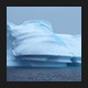 Antarctic Iceberg - VideoHive Item for Sale