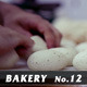 Bakery No.12 Bakery No.12 - VideoHive Item for Sale