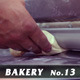 Bakery No.13 Bakery No.13 - VideoHive Item for Sale