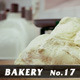 Bakery No.17 Bakery No.17 - VideoHive Item for Sale