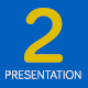 My Presentation Minimalist Style 2 - VideoHive Item for Sale