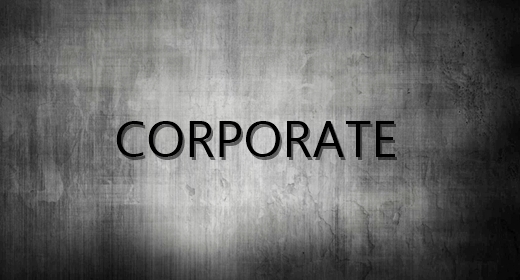 CORPORATE