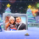 Our Christmas Memories - VideoHive Item for Sale