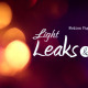 Light Leaks and Bokehs Vol 1 - VideoHive Item for Sale